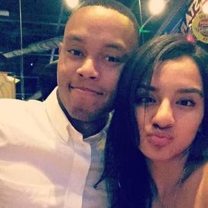 Meet your Posher, Soledad